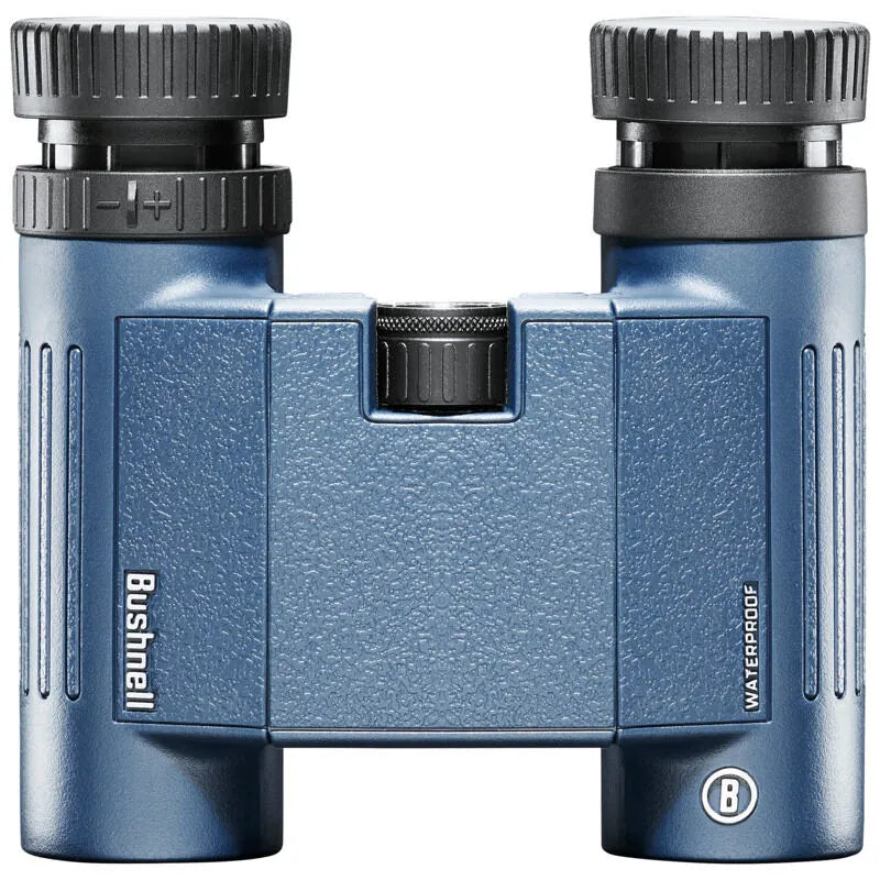 fernglas Bushnell H2O 2.0 8x25 