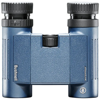 Fernglas Bushnell H2O 2.0 8x25