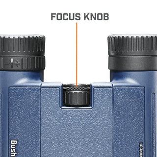Fernglas Bushnell H2O 2.0 8x25