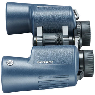 Fernglas Bushnell H2O 2.0 Porro 10x42