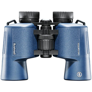 fernglas Bushnell H2O 2.0 Porro 10x42 