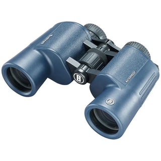 Fernglas Bushnell H2O 2.0 Porro 10x42