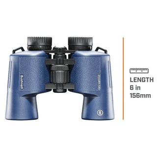 Fernglas Bushnell H2O 2.0 Porro 10x42