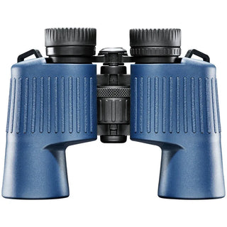 Fernglas Bushnell H2O 2.0 Porro 10x42