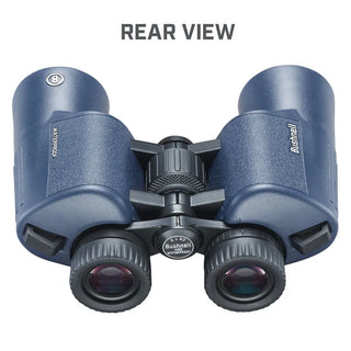 Fernglas Bushnell H2O 2.0 Porro 10x42