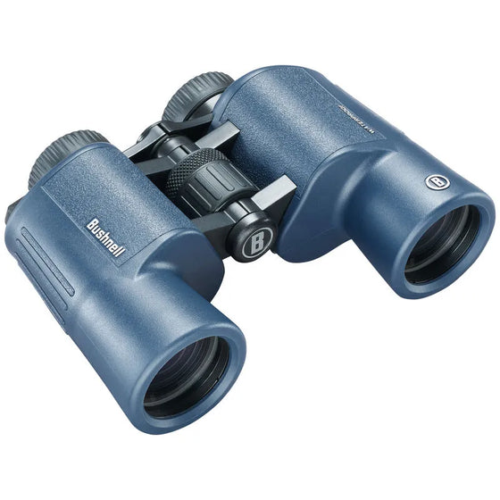 fernglas Bushnell H2O 2.0 Porro 10x42 