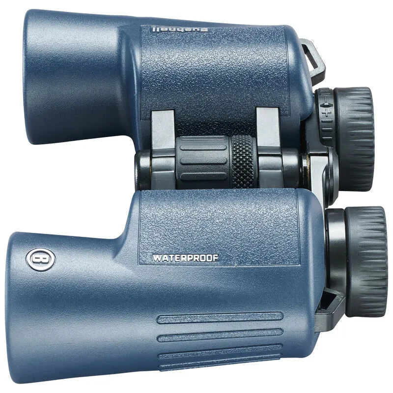fernglas Bushnell H2O 2.0 Porro 12x42 