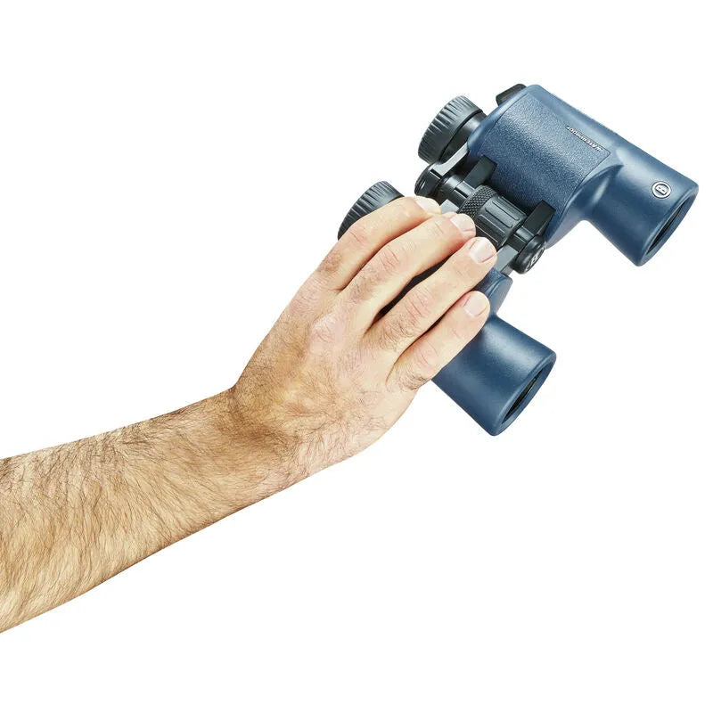 fernglas Bushnell H2O 2.0 Porro 12x42 