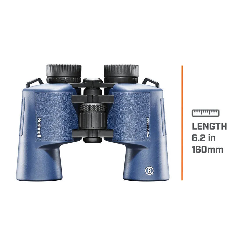 fernglas Bushnell H2O 2.0 Porro 12x42 