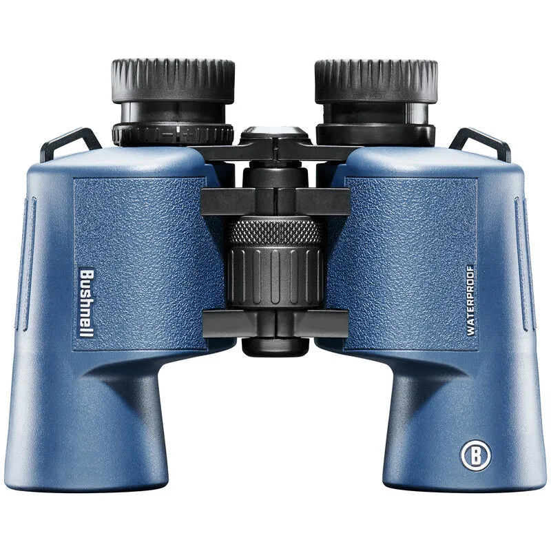 fernglas Bushnell H2O 2.0 Porro 12x42 
