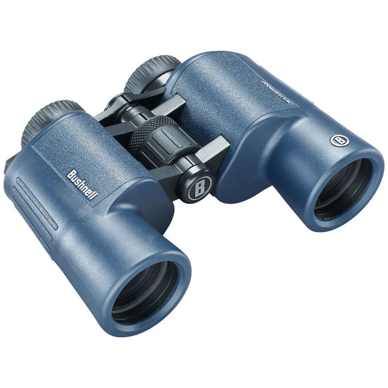 fernglas Bushnell H2O 2.0 Porro 12x42 