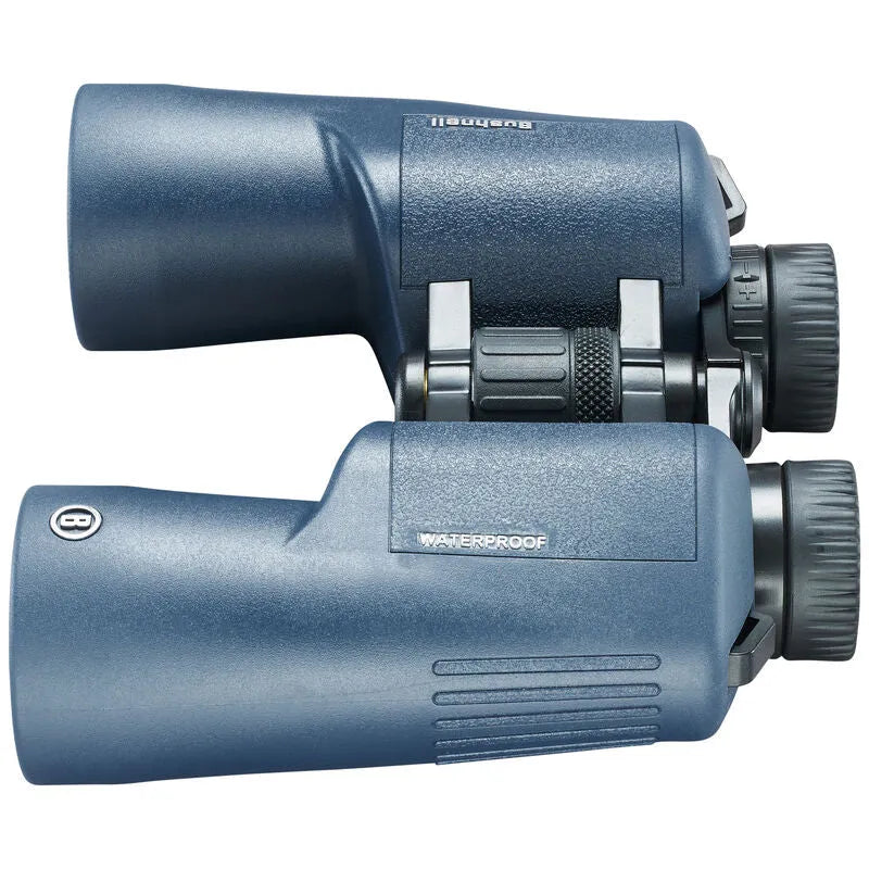 fernglas Bushnell H2O 2.0 Porro 7x50 
