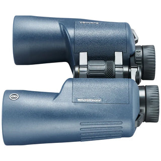 Fernglas Bushnell H2O 2.0 Porro 7x50