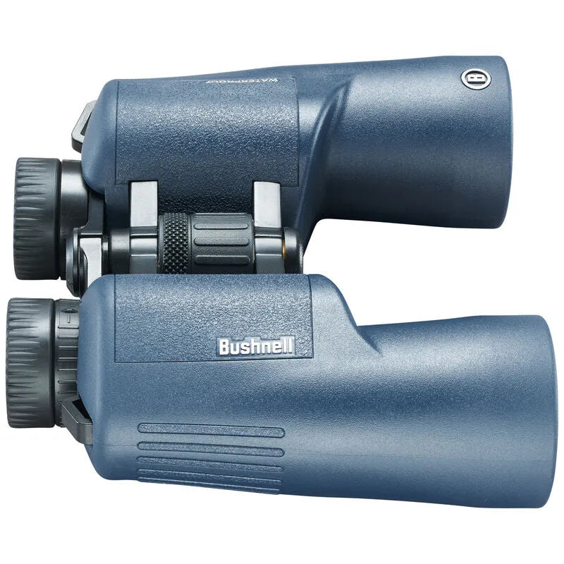 fernglas Bushnell H2O 2.0 Porro 7x50 