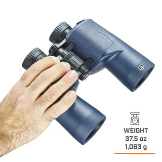 Fernglas Bushnell H2O 2.0 Porro 7x50