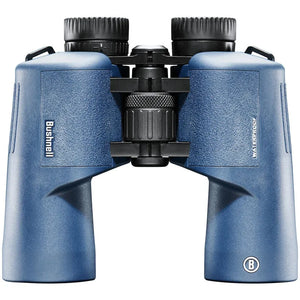 fernglas Bushnell H2O 2.0 Porro 7x50 