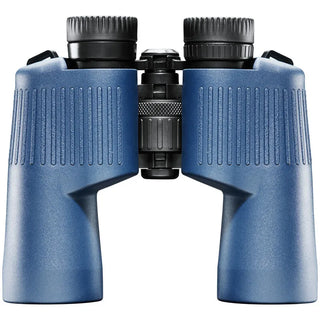 Fernglas Bushnell H2O 2.0 Porro 7x50