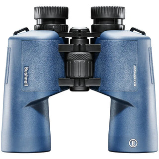 Fernglas Bushnell H2O 2.0 Porro 7x50