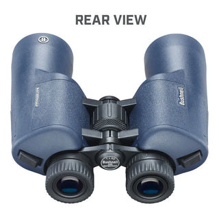 Fernglas Bushnell H2O 2.0 Porro 7x50
