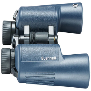 Bushnell H2O 8x42 2.0 Porro -Fernglas
