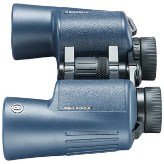 Bushnell H2O 8x42 2.0 Porro -Fernglas