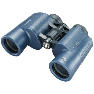 Bushnell H2O 8x42 2.0 Porro -Fernglas