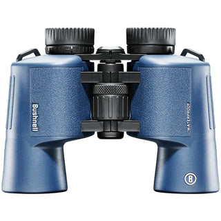 Bushnell H2O 8x42 2.0 Porro -Fernglas