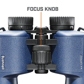 Bushnell H2O 8x42 2.0 Porro -Fernglas