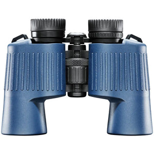fernglas Bushnell H2O 8X42 2.0 Porro 