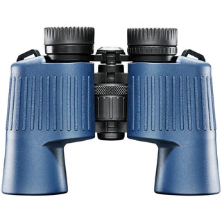 Bushnell H2O 8x42 2.0 Porro -Fernglas