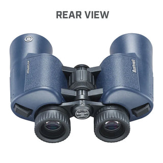 Bushnell H2O 8x42 2.0 Porro -Fernglas