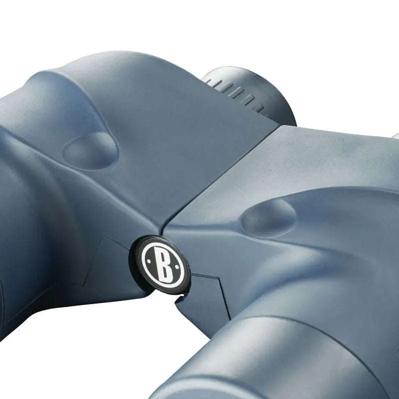 fernglas Bushnell Marine 7x50 