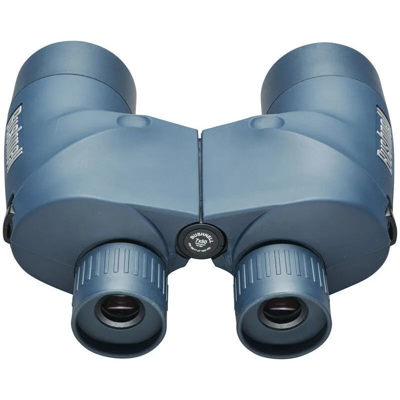 fernglas Bushnell Marine 7x50 