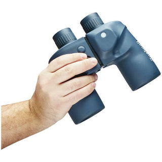 Bushnell Marine 7x50 Fernglas mit Kompass + Fadenkreuz