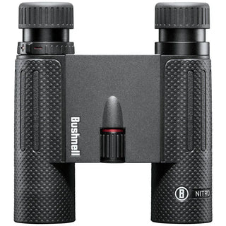 Fernglas Bushnell Nitro 10x25