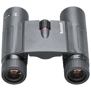 fernglas Bushnell Nitro 10x25 