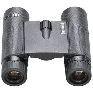 Fernglas Bushnell Nitro 10x25