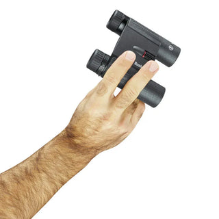 Fernglas Bushnell Nitro 10x25