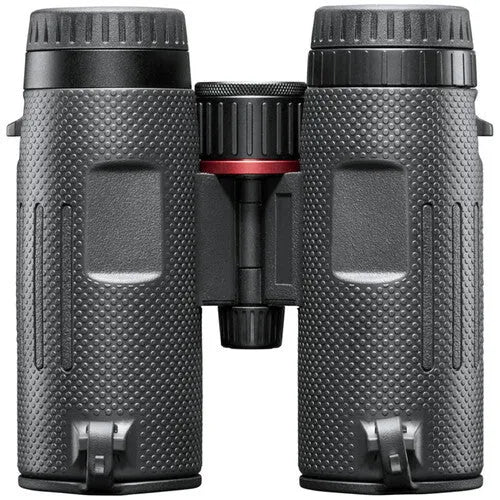 fernglas Bushnell Nitro 10x36 