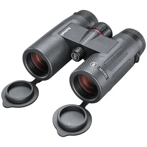 fernglas Bushnell Nitro 10x36 