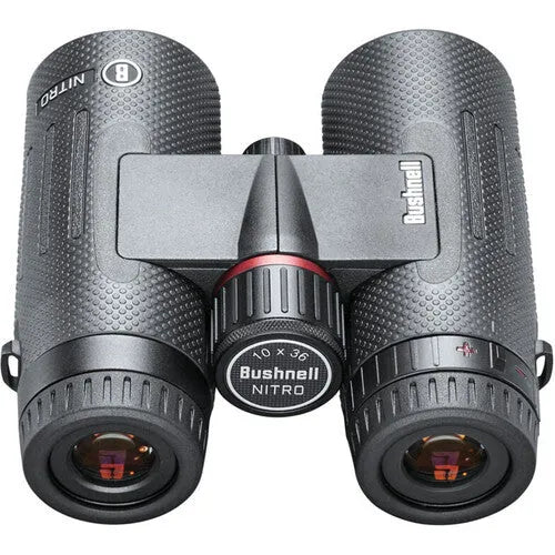 fernglas Bushnell Nitro 10x36 