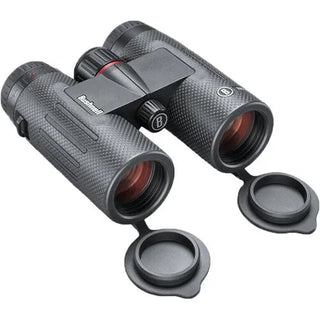 Fernglas Bushnell Nitro 10x36