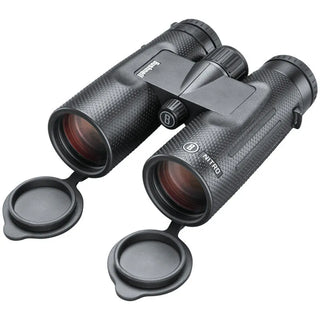 Fernglas Bushnell Nitro 10x42