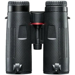 Fernglas Bushnell Nitro 10x42