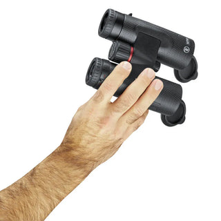 Fernglas Bushnell Nitro 10x42