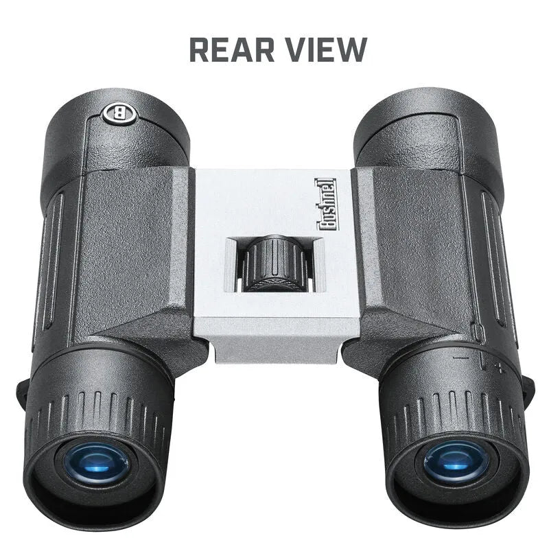 fernglas Bushnell Powerview 2 10x25 