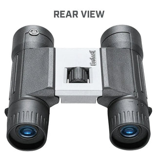 Fernglas Bushnell Powerview 2 10x25