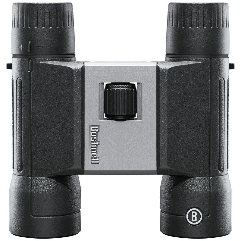 fernglas Bushnell Powerview 2 10x25 