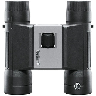 Fernglas Bushnell Powerview 2 10x25