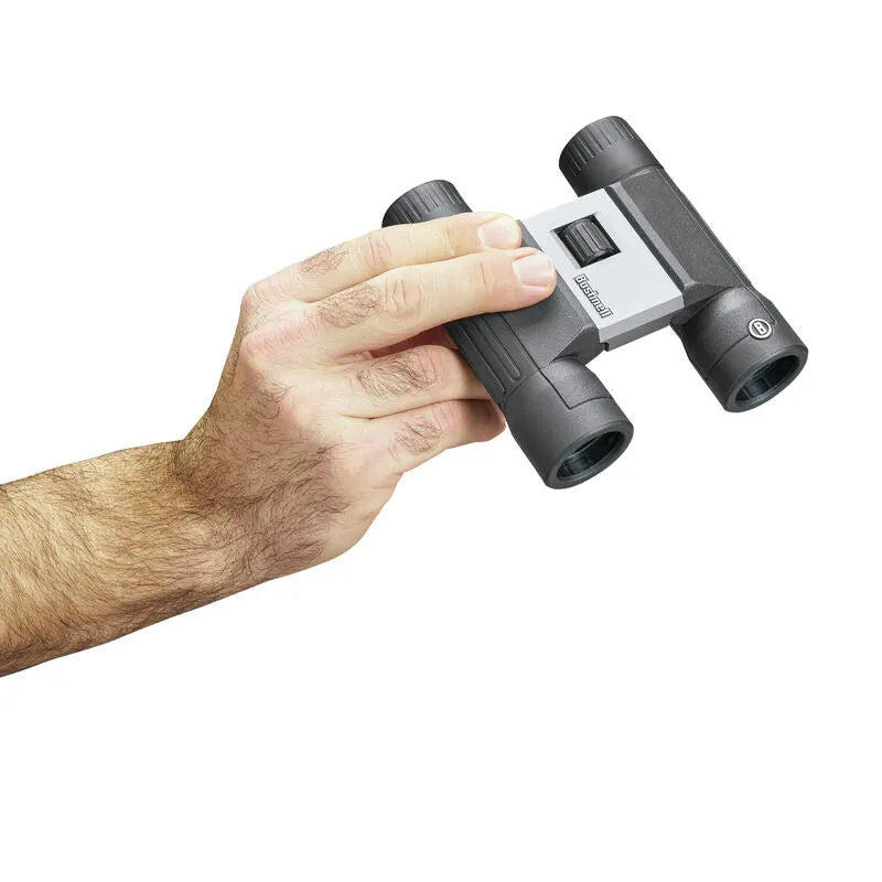 fernglas Bushnell Powerview 2 10x25 